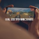 텐모바일 네이버블로그