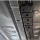 MS모터스 이미지