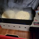영천 우리홀푸드마트