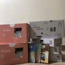 BBI에너지 | [랩노쉬 푸드쉐이크] 변요한 쉐이크 아침 식사 대용으로 간편하게 ! (돈주고 사먹은 솔직후기)