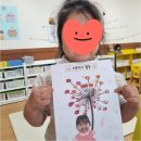 오산-청학-청학-7 | 오산에서 궐동어린이집을 찾는다면, 중앙어린이집이 정답이 될 수 있는 이유