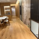 메르드로브 | 크리스마스를 찾아 떠난 부산여행, 해운대 메르드로브 호텔