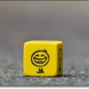 강서하늘치과의원 이미지