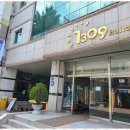일품세무회계