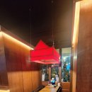 닥치고떡볶이 김포사우점 | 김포사우동맛집 김포사우동술집 심심상인 후기 전통주와 샤브샤브