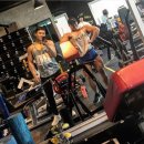 스타짐(창전점) | 이천스타짐 인스타그램 후기 [이천헬스/이천pt]