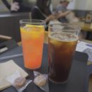 세라젬 부산서면점 이미지