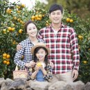 펜션화랑 네이버블로그