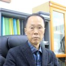 중마경로당 이미지