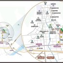 김해한일여자고등학교 이미지