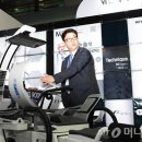 위즈메디칼 이미지