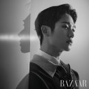 바자 - 통영시 항남1번가길 15 | 바자