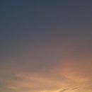 돌머리슈퍼 이미지