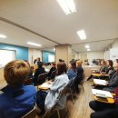 김은주헤어짱 이미지