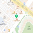 장안구청 회의실 이미지