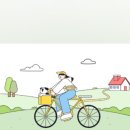 서산튼튼마취통증의학과의원 이미지