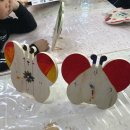 프란치스카유치원 이미지