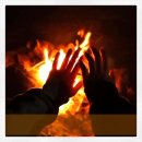 금요일 아침 편지/60대 이후의 우리네 인생 이미지