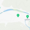 월미마을회관 이미지