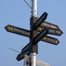 청주공연예술연습공간 이미지