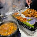 퇴계농공로 이미지