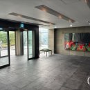 오션힐스 스타트하우스 이미지