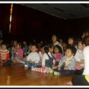 우석어린이집 이미지