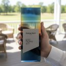 우승상사 | [트로피 주문제작 전문] 트로피 주문제작 골프대회 송년회 행사 우승 기념 맞춤