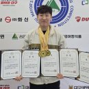 경기도청사격장