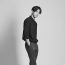 주우재 카카오 검색결과