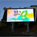 김수녕양궁장 이미지
