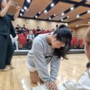 제일합기도 이미지