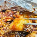 꾸브라꼬숯불치킨 - 서구 청라에메랄드로102번길 8 | 꾸브라꼬숯불치킨