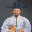 [백승종의 정감록 산책] (22) 정감록과 천주교의 대화