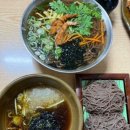 대한자동차