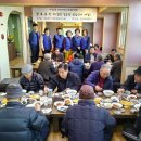 개금2동-11 이미지