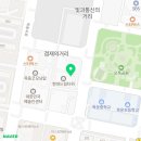 혜담소아청소년과의원 이미지