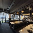 김밥천국 중곡점 이미지