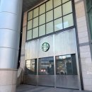 대신카프라자 이미지