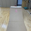 삼성레포츠센터 이미지