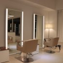 서울미장원 이미지