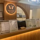 요가 오후반 이미지