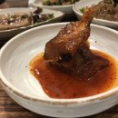 서초대로54길 29-5 이미지