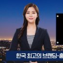 마케팅몰 네이버블로그