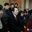 은천동-49 이미지