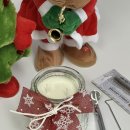 디퓨저 소이캔들 기술반 | 제로캔들 천연소이캔들향초 다우니에어프릴 대용량 향초 집들이선물추천