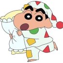 365루틴