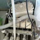 구미대로-1 이미지