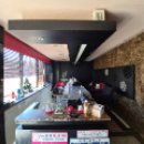 용산부동산카페공인중개사사무소 이미지