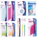 ㈜케이비 이미지